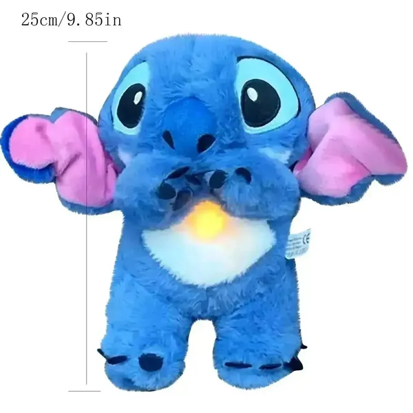 Blue_The_Cute_Stitch_Anxiety_Relief_Plush_Toy_Features_An_Adorable_Alien_Design_That_Is_Sure_To_Bring_A_Smile_To_Your_Face_-_1_Piece_of_Breathing_Stitch
