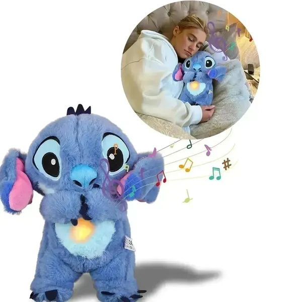 Blue_The_Cute_Stitch_Anxiety_Relief_Plush_Toy_Features_An_Adorable_Alien_Design_That_Is_Sure_To_Bring_A_Smile_To_Your_Face_-_1_Piece_of_Breathing_Stitch