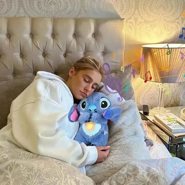 Blue_The_Cute_Stitch_Anxiety_Relief_Plush_Toy_Features_An_Adorable_Alien_Design_That_Is_Sure_To_Bring_A_Smile_To_Your_Face_-_1_Piece_of_Breathing_Stitch
