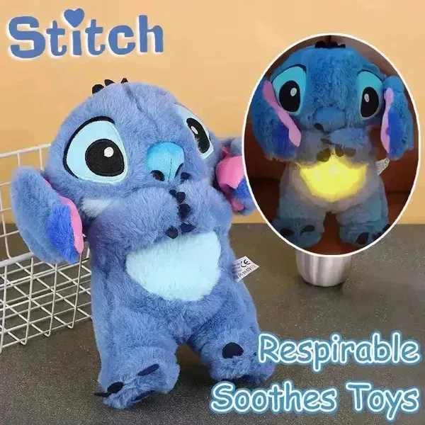 Blue_The_Cute_Stitch_Anxiety_Relief_Plush_Toy_Features_An_Adorable_Alien_Design_That_Is_Sure_To_Bring_A_Smile_To_Your_Face_-_1_Piece_of_Breathing_Stitch