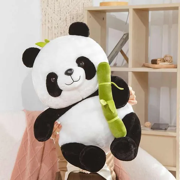 Black_&_White_Panda_Plush_&_Tube_Set