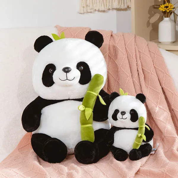 Black_&_White_Panda_Plush_&_Tube_Set