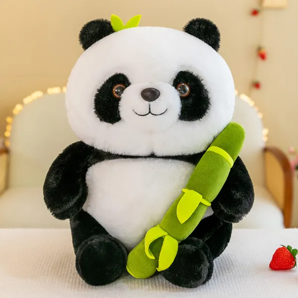 Black_&_White_Panda_Plush_&_Tube_Set