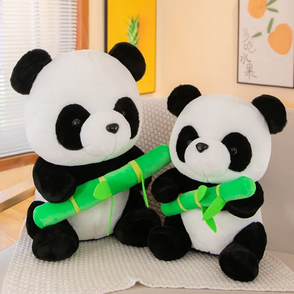 Black_&_White_Panda_Plush_&_Tube_Set