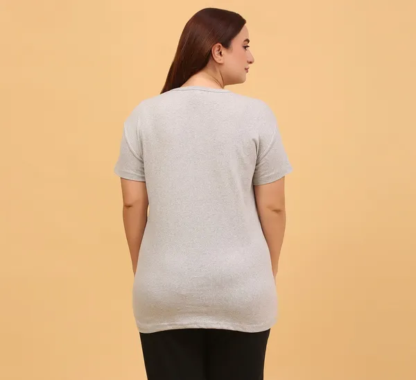 WOMEN_SHORT_TSHIRT_A_SMILE_(GREY)