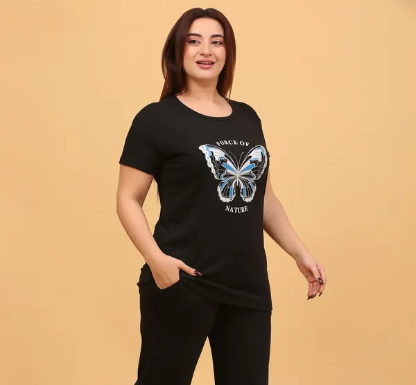 WOMEN_SHORT_TSHIRT_FORCE_(BLACK)