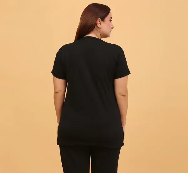 WOMEN_SHORT_TSHIRT_FORCE_(BLACK)