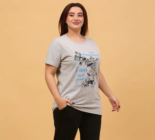 WOMEN_SHORT_TSHIRT_I_AM_NOT_YOURS_(GREY)