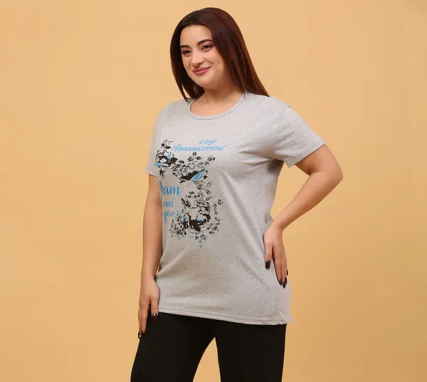 WOMEN_SHORT_TSHIRT_I_AM_NOT_YOURS_(GREY)