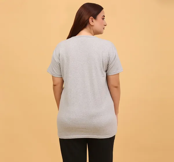 WOMEN_SHORT_TSHIRT_I_AM_NOT_YOURS_(GREY)