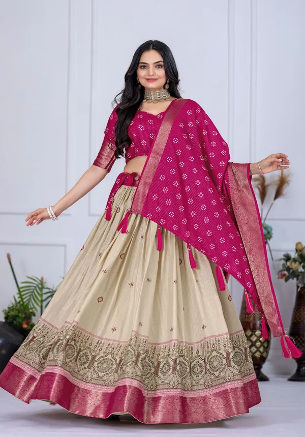 Pink_Heavy_Jimmy_Choo_Lehenga_Work_Lehenga_For_Women