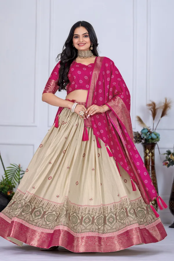Pink_Heavy_Jimmy_Choo_Lehenga_Work_Lehenga_For_Women