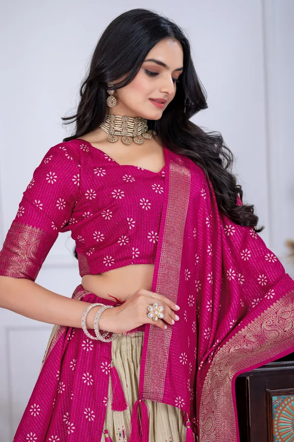 Pink_Heavy_Jimmy_Choo_Lehenga_Work_Lehenga_For_Women
