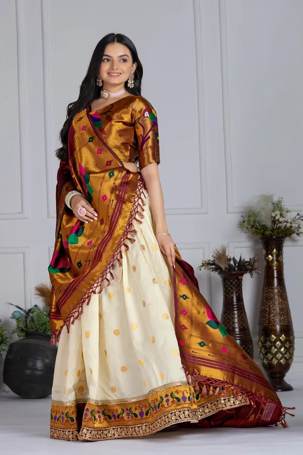 White_Fox_Georgette_Lehenga_Work_Lehenga_For_Women