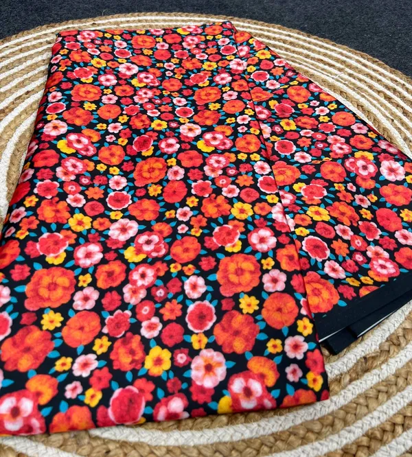 Floral_Design_Japan_Satin_Saree_with_Artistic_Digital_Prints__For_Women