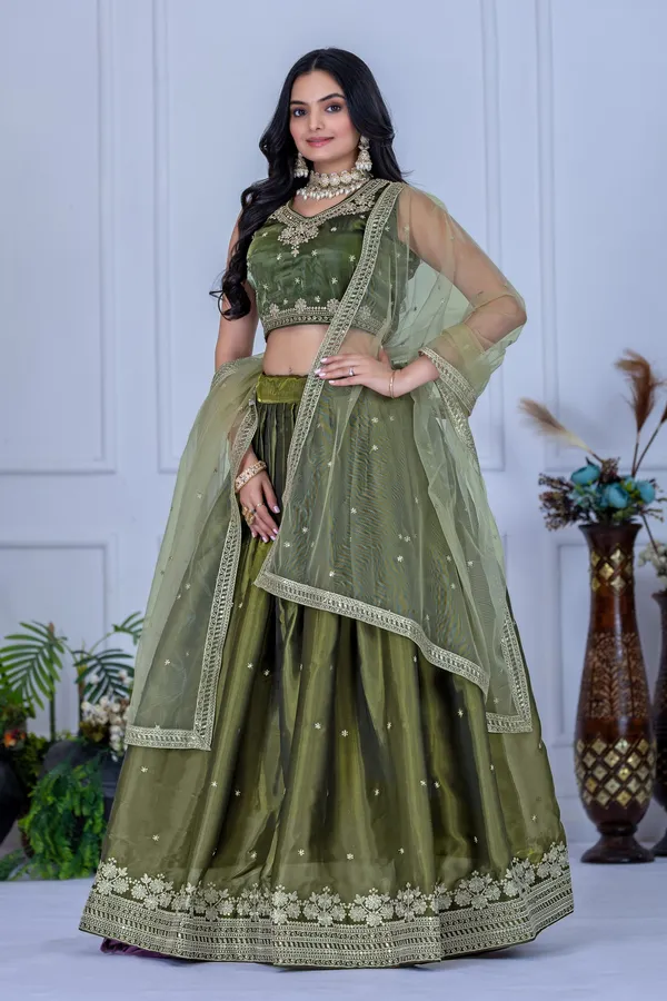 Mahendi_Heavy_Jimmy_Choo_Lehenga_Work_Lehenga_For_Women