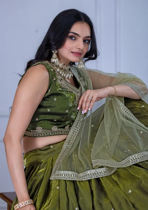 Mahendi_Heavy_Jimmy_Choo_Lehenga_Work_Lehenga_For_Women