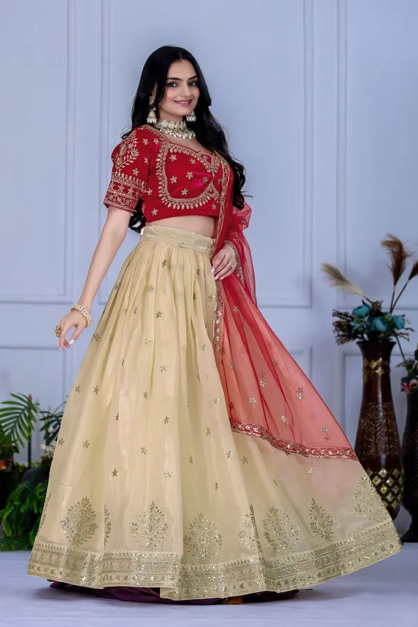 Off-White_Heavy_Jimmy_Choo_Lehenga_Work_Lehenga_For_Women