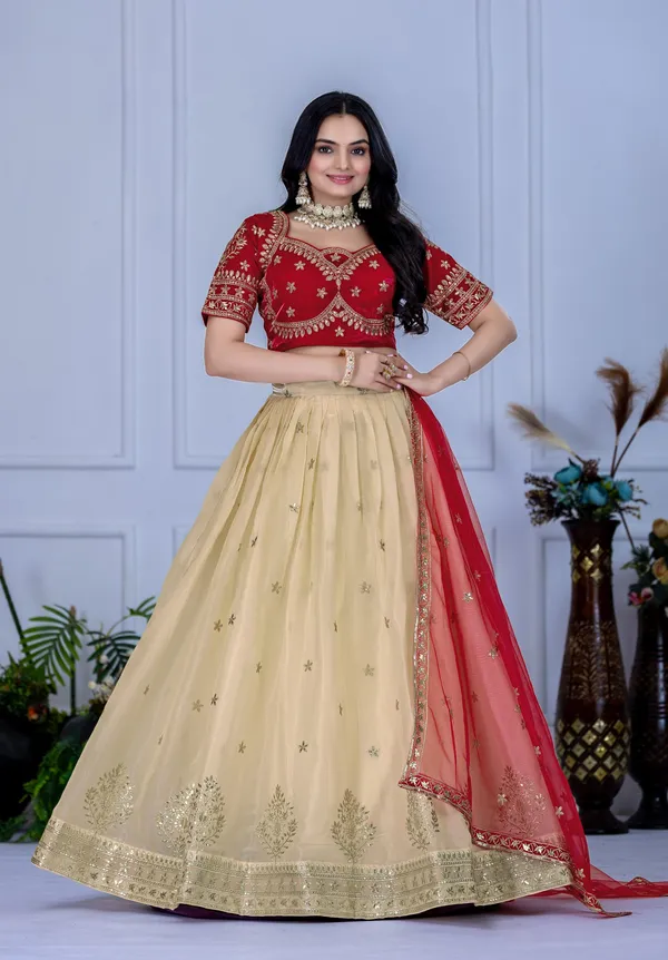 Off-White_Heavy_Jimmy_Choo_Lehenga_Work_Lehenga_For_Women