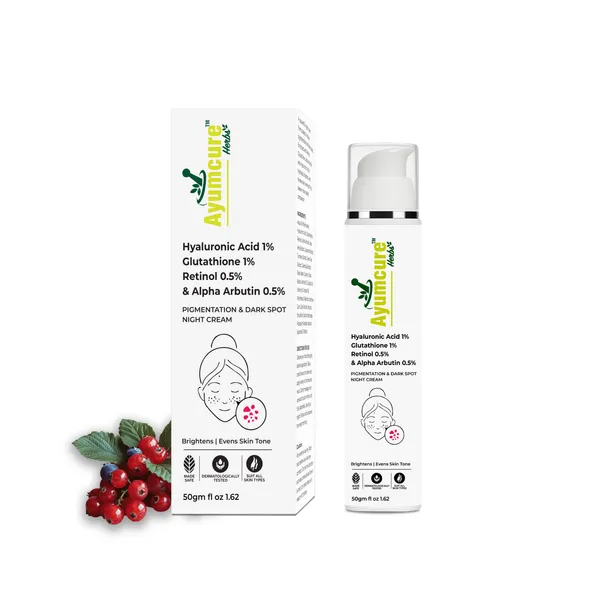 can i use glutathione and retinol together at night the best glutathione supplements