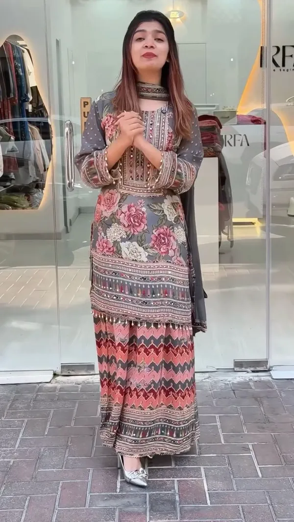 Grey_New_Designer_Heavy_Fuax_Georgette_Digital_Print_Hand_Work_Salwar_Suit_For_Women