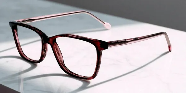 Light_Pink_Rectangle_Oval_Shaped_Premium_Acetate_Full_Rim_Lightweight_Premium_Eye_Frames_For_Unisex_|_Blue_Ray_Zero_Power