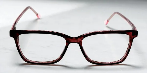 Light_Pink_Rectangle_Oval_Shaped_Premium_Acetate_Full_Rim_Lightweight_Premium_Eye_Frames_For_Unisex_|_Blue_Ray_Zero_Power