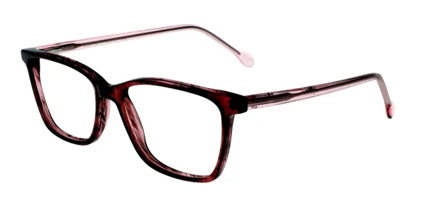 Light_Pink_Rectangle_Oval_Shaped_Premium_Acetate_Full_Rim_Lightweight_Premium_Eye_Frames_For_Unisex_|_Blue_Ray_Zero_Power