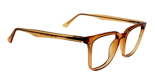 Transparent_Brown_Wayfarer_Shaped_Premium_Acetate_Full_Rim_Lightweight_Premium_Eye_Frames_For_Unisex_|_Blue_Ray_Zero_Power