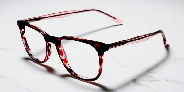 Light_Pink_Round_Shaped_Premium_Acetate_Full_Rim_Lightweight_Premium_Eye_Frames_For_Unisex_|_Blue_Ray_Zero_Power