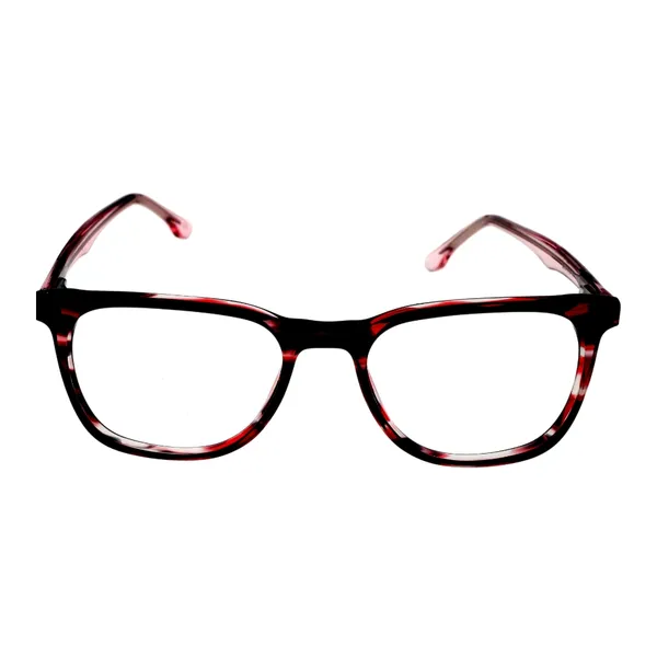 Light_Pink_Round_Shaped_Premium_Acetate_Full_Rim_Lightweight_Premium_Eye_Frames_For_Unisex_|_Blue_Ray_Zero_Power