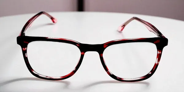 Light_Pink_Round_Shaped_Premium_Acetate_Full_Rim_Lightweight_Premium_Eye_Frames_For_Unisex_|_Blue_Ray_Zero_Power