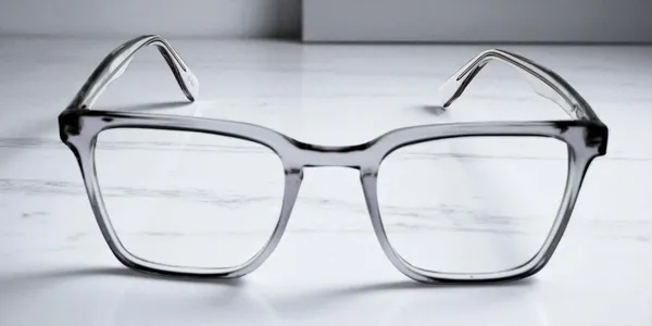 Transparent_Grey_Wayfarer_Shaped_Premium_Acetate_Full_Rim_Lightweight_Premium_Eye_Frames_For_Unisex_|_Blue_Ray_Zero_Power