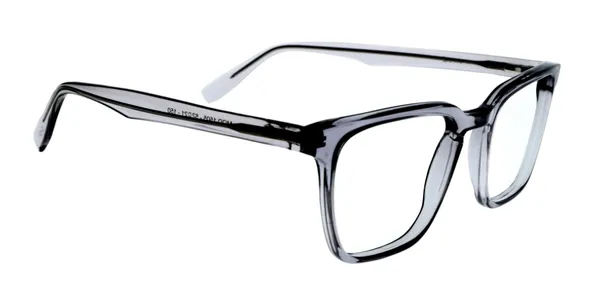 Transparent_Grey_Wayfarer_Shaped_Premium_Acetate_Full_Rim_Lightweight_Premium_Eye_Frames_For_Unisex_|_Blue_Ray_Zero_Power