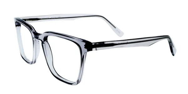 Transparent_Grey_Wayfarer_Shaped_Premium_Acetate_Full_Rim_Lightweight_Premium_Eye_Frames_For_Unisex_|_Blue_Ray_Zero_Power