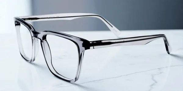 Transparent_Grey_Wayfarer_Shaped_Premium_Acetate_Full_Rim_Lightweight_Premium_Eye_Frames_For_Unisex_|_Blue_Ray_Zero_Power
