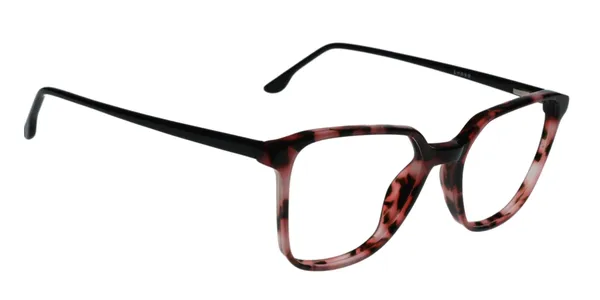 Pink_Wayfarer_Shaped_Premium_Acetate_Full_Rim_Lightweight_Premium_Eye_Frames_For_Unisex_|_Blue_Ray_Zero_Power