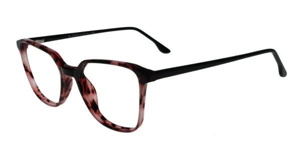 Pink_Wayfarer_Shaped_Premium_Acetate_Full_Rim_Lightweight_Premium_Eye_Frames_For_Unisex_|_Blue_Ray_Zero_Power