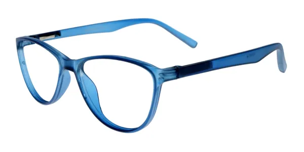 Dark_Blue_Cat_Eye_Shape_Tr_Full_Rim_Frames_For_Girls_Lightweight_Eyeframes_And_Eyewear_For_Unisex_|_Blue_Ray_Zero_Power