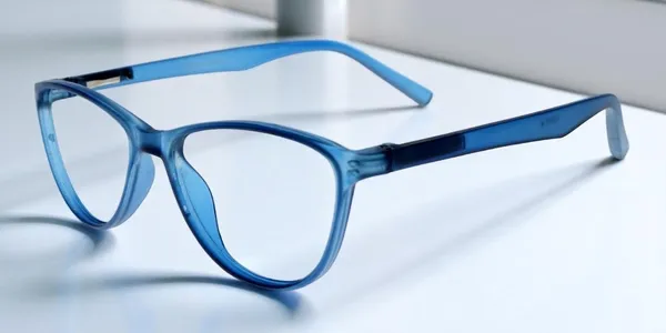 Dark_Blue_Cat_Eye_Shape_Tr_Full_Rim_Frames_For_Girls_Lightweight_Eyeframes_And_Eyewear_For_Unisex_|_Blue_Ray_Zero_Power
