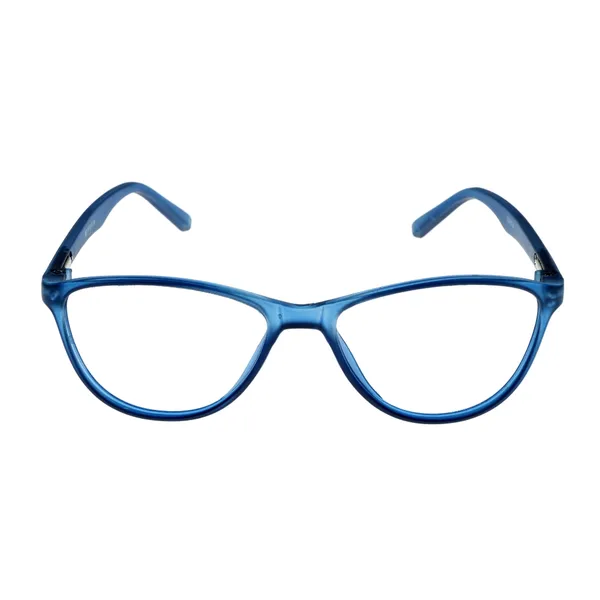 Dark_Blue_Cat_Eye_Shape_Tr_Full_Rim_Frames_For_Girls_Lightweight_Eyeframes_And_Eyewear_For_Unisex_|_Blue_Ray_Zero_Power