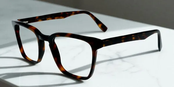 Brown_Wayfarer_Shaped_Premium_Acetate_Full_Rim_Lightweight_Premium_Eye_Frames_For_Unisex_|_Blue_Ray_Zero_Power