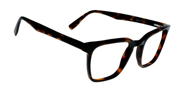 Brown_Wayfarer_Shaped_Premium_Acetate_Full_Rim_Lightweight_Premium_Eye_Frames_For_Unisex_|_Blue_Ray_Zero_Power