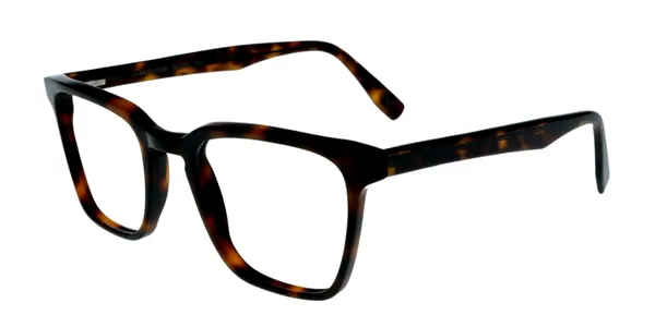 Brown_Wayfarer_Shaped_Premium_Acetate_Full_Rim_Lightweight_Premium_Eye_Frames_For_Unisex_|_Blue_Ray_Zero_Power