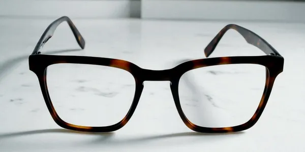Brown_Wayfarer_Shaped_Premium_Acetate_Full_Rim_Lightweight_Premium_Eye_Frames_For_Unisex_|_Blue_Ray_Zero_Power
