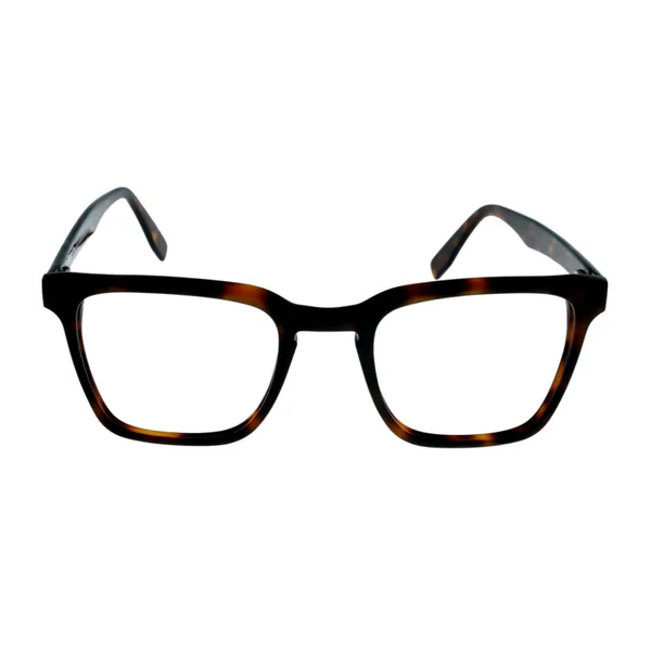 Brown_Wayfarer_Shaped_Premium_Acetate_Full_Rim_Lightweight_Premium_Eye_Frames_For_Unisex_|_Blue_Ray_Zero_Power