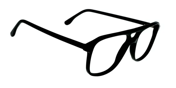 Black_&_Green_Handle_Aviator_Shaped_Premium_Acetate_Full_Rim_Lightweight_Premium_Eye_Frames_For_Unisex_|_Blue_Ray_Zero_Power