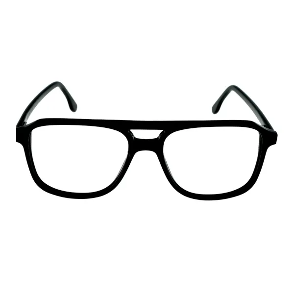 Black_&_Green_Handle_Aviator_Shaped_Premium_Acetate_Full_Rim_Lightweight_Premium_Eye_Frames_For_Unisex_|_Blue_Ray_Zero_Power