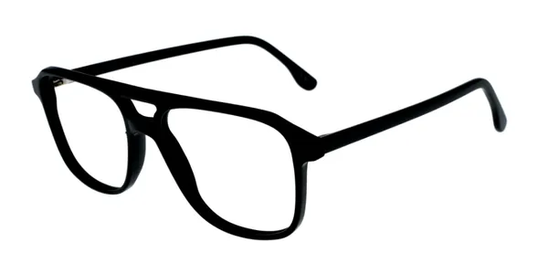 Black_&_Green_Handle_Aviator_Shaped_Premium_Acetate_Full_Rim_Lightweight_Premium_Eye_Frames_For_Unisex_|_Blue_Ray_Zero_Power