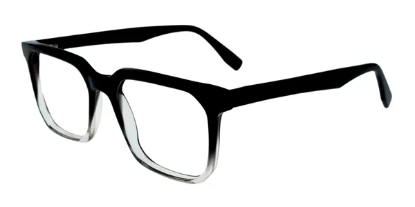Dark_Brown_&_White_Wayfarer_Shaped_Premium_Acetate_Full_Rim_Lightweight_Premium_Eye_Frames_For_Unisex_|_Blue_Ray_Zero_Power
